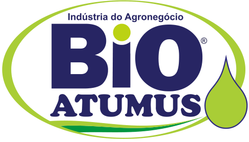 Bio Atumus, Indústria do Agronegócio